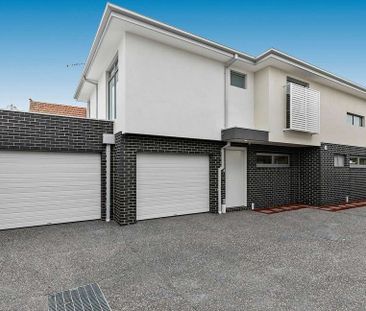 5/3 Adelaide Street, Murrumbeena - Photo 6