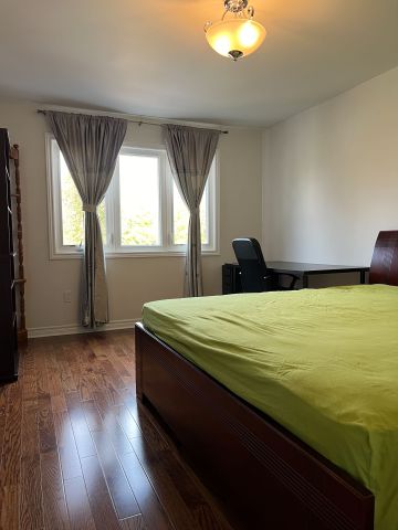 For Lease - 47 Yucatan Road, Toronto, Ontario - Photo 4