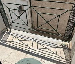 Studio/Γκαρσονιέρα για ενοικίαση - Βόλος, - Φωτογραφία 6