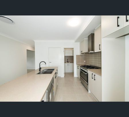 21 Blue Gum Avenue, South Penrith, NSW 2750 - Photo 3
