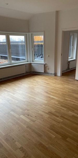 Solvändan 3 - Foto 1