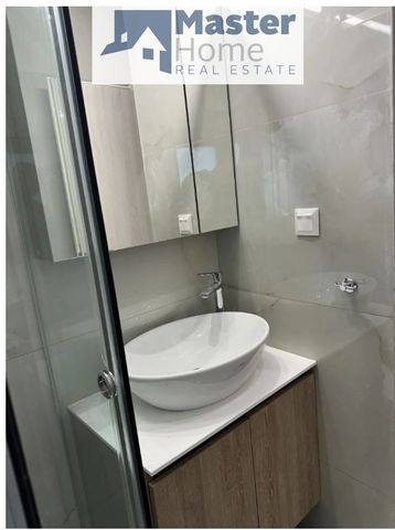 Studio/Γκαρσονιέρα για ενοικίαση Μοναστήριο (Άγιος Δημήτριος) - Φωτογραφία 3