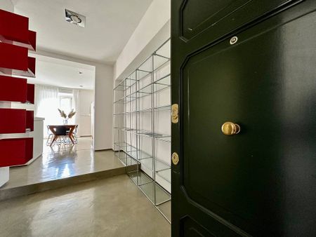 Via Solferino, Milan, Lombardy 20121 - Photo 4