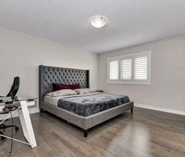 For Lease - 356 Axis Way, Orleans - Convent Glen and Area, Ontario - Photo 5