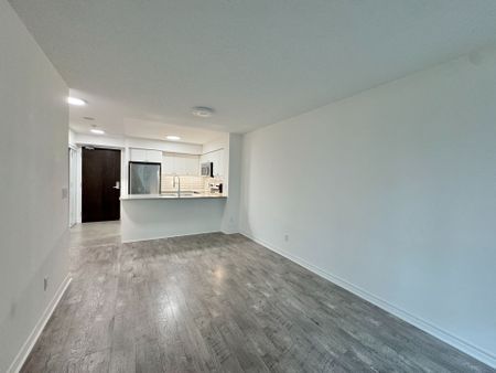 For Lease - 25 Lower Simcoe Street Unit# 706, Toronto, Ontario - Photo 2