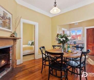 30 strahan st, north hobart tas 7000 - Photo 3