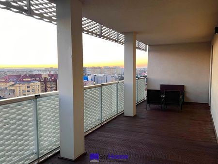 Wrocław, Stare Miasto, Sikorskiego - Photo 4