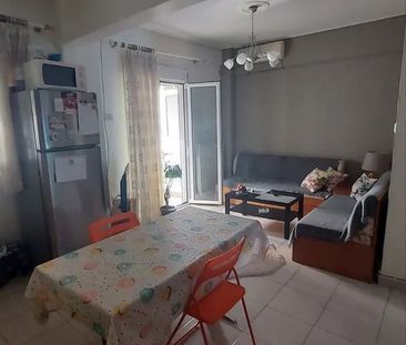 Διαμέρισμα για ενοικίαση Τριανδρία (Τριανδρία - Δόξα - Κρυονέρι) - Photo 2