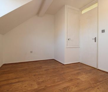 1 bedroom end of terrace house to rent - Photo 5