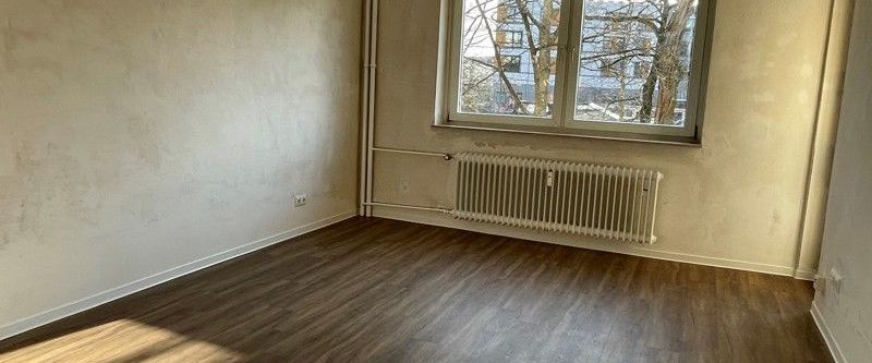 Gemütliche 2-Zimmerwohnung mit Balkon - Photo 1