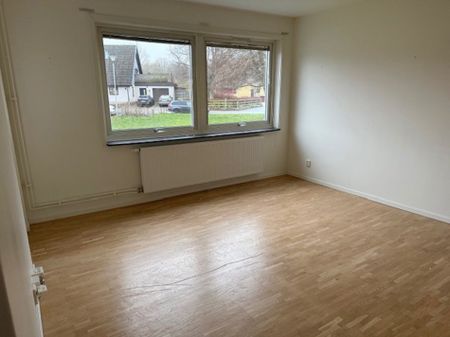 Sädebäcksgatan 4A, Hörby - Foto 5