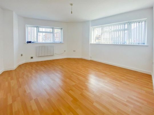 Eld Road, Coventry, CV6 5DD - Photo 1