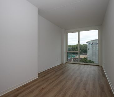 Bodestraat 249 - Photo 2