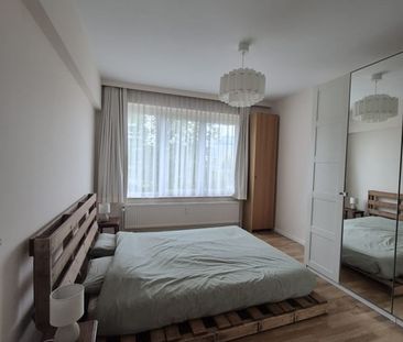 Appartement te huur - Photo 6