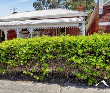 117 Glendower Street, Perth, WA 6000 - Photo 3