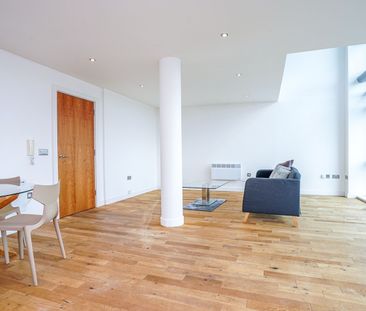 3 Bed Flat, Leeds, LS12 - Photo 3