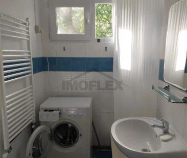 Apartament 2 camere de inchiriat in zona Tipografilor - Photo 6