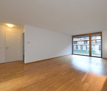 Wohnen am Puls von Biel - Photo 3