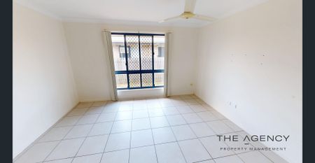 Stunning Family Home In Gracemere - Photo 4