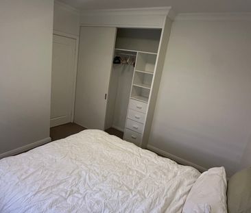 Bondi Beach - Photo 6