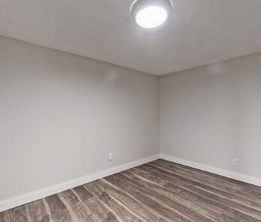 For Lease - 7 Boundy Crescent Unit# Bsmt, Toronto, Ontario - Photo 5