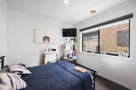 208 Kossuth Street, Sebastopol - Photo 5