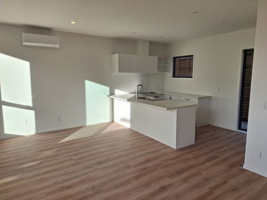 11/33 Raukawa Street, Stokes Valley - Photo 1