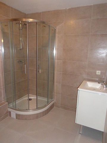 Location appartement 1 pièce, 33.35m², Rungis - Photo 5