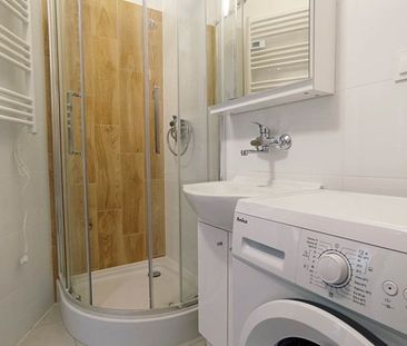 Lublin Dziesiąta, Skośna - Photo 1