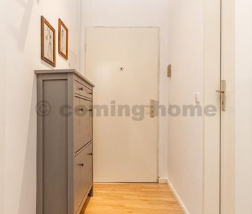 Smart Living Nähe Boxhagener Platz - Photo 1