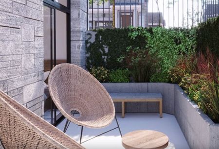 For Lease - 30 Markdale Lane Unit# 518, Markham, Ontario - Photo 2