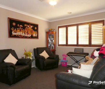 11 Noremac Grove, Lyndhurst - Photo 5