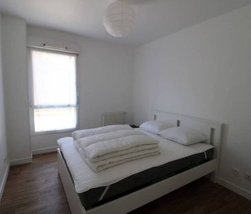 Appartement 2 pièces - - Photo 4