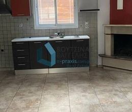 Διαμέρισμα για ενοικίαση - Ρίο, - Photo 4