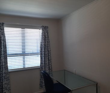 Lovely Family home - Photo 4