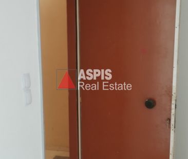 Διαμέρισμα, προς ενοικίαση Κέντρο, Ραφήνα Κωδικός 1757608 - Photo 4