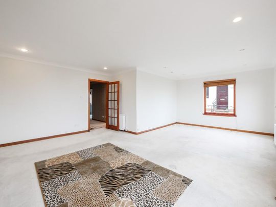 2 bedroom detached house to rent - Photo 1