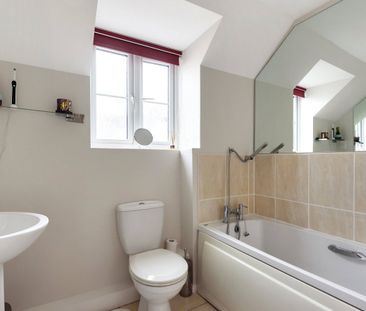 Sandford Gardens, Wells, BA5 - Photo 6