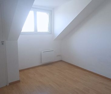 Location Appartement 3 pièces 51m² - Photo 1