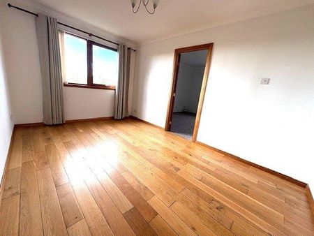 3 bedroom bungalow to rent - Photo 3