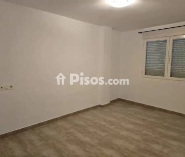 Piso en alquiler en Pajaritos-Plaza de Toros - Photo 6