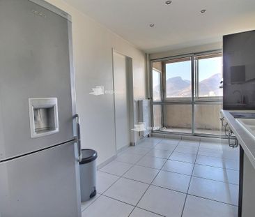 Location Appartement 3 pièces 60,38 m² - Photo 4