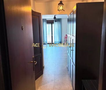 2 Camere de inchiriat | P-ta Romana | Centrala | Mobilat Partial | 95M - Photo 3