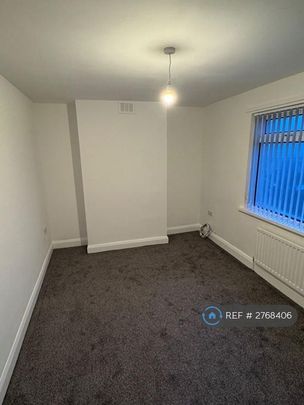 2 bedroom semi-detached house to rent - Photo 1