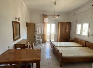 Studio/Γκαρσονιέρα για ενοικίαση - Γάζι, - Photo 2