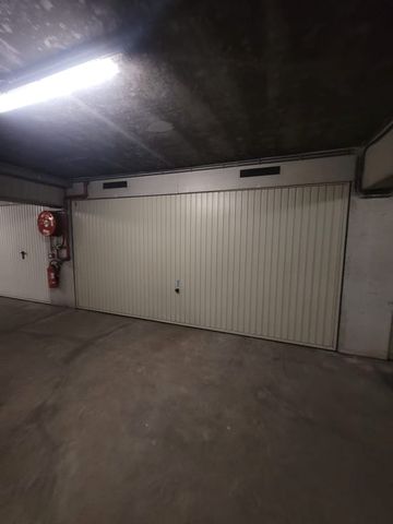 Appartement te huur - Photo 2