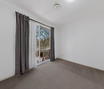 2/969-971 Canterbury Road, Box Hill VIC 3128 - Townhouse For Rent |... - Photo 5