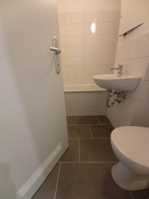 Rosenbergstr. 12, 01277 Dresden OT Gruna mit Strehlen-Nordost - Photo 1