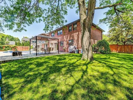 For Lease - 1570 Tipperary Court, Mississauga, Ontario - Photo 5
