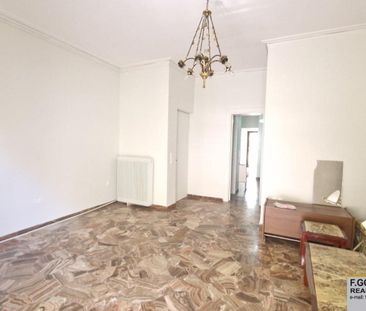 Διαμέρισμα για ενοικίαση Μητρόπολη (Νίκαια) - Φωτογραφία 1